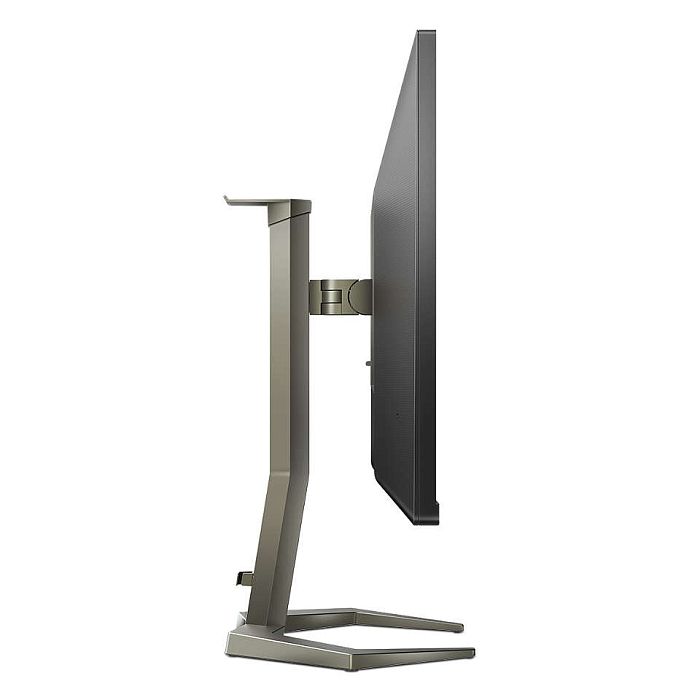 WQHD монитор Philips 27M1N5500ZA - фото 4