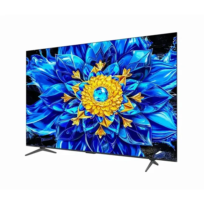 4K телевизор TCL 65P8L - фото 3
