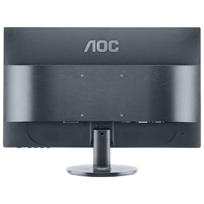 Full HD монитор AOC G2460FQ - фото 4