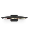 Full HD монитор AOC 27E3UM - фото 4