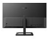 4K монитор Philips 288E2A/01 - фото 2