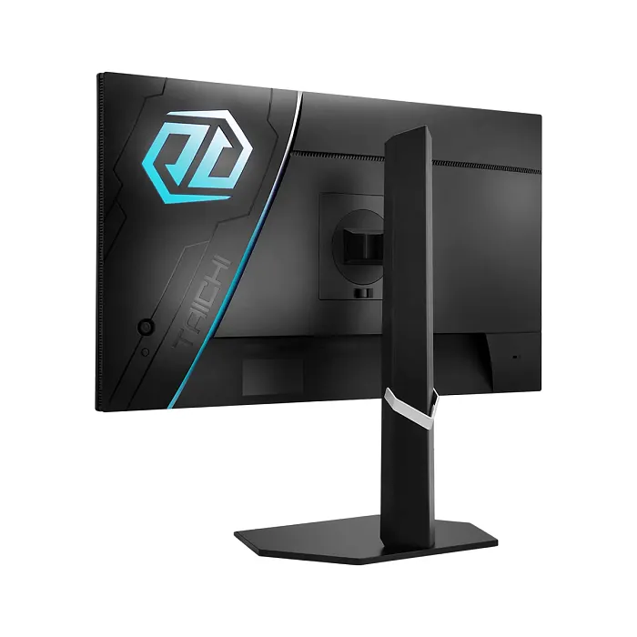 WQHD монитор ASRock TAICHI TCO27QXA - фото 4
