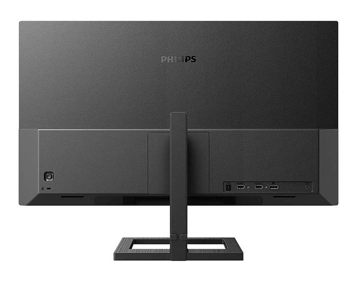 4K монитор Philips 288E2A/01 - фото 2