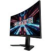 WQHD монитор Gigabyte G27QC - фото 3