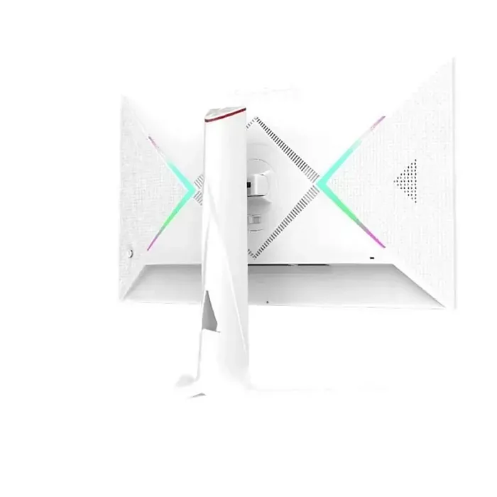 WQHD монитор ViewSonic VX2776-2K-PRO-3 White - фото 4