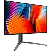 WQHD QD-OLED монитор DIGMA PRO Vision S - фото 2