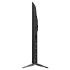 4K телевизор TCL 75C655 Pro - фото 4