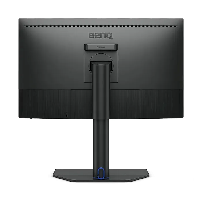 WQHD монитор BenQ SW272QN - фото 3