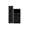 4K телевизор Samsung QE83S85FAEXRU - фото 8