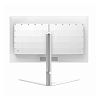 4K монитор Philips Evnia 32M2N6901A - фото 3