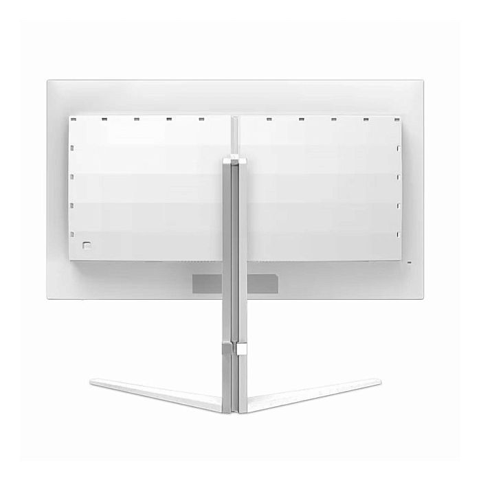 4K монитор Philips Evnia 32M2N6901A - фото 3