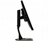 WQHD монитор Iiyama ProLite XUB2792QSU - фото 4