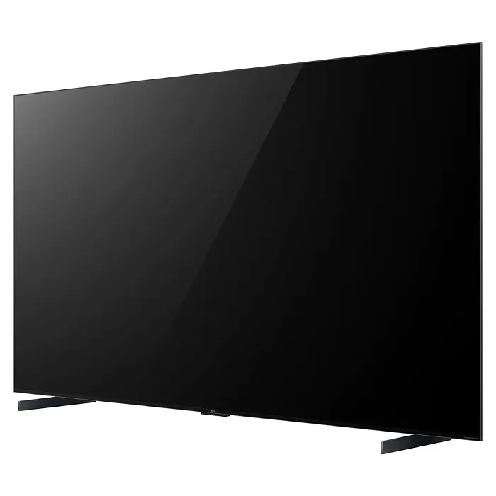 4K телевизор TCL 98C7L - фото 5