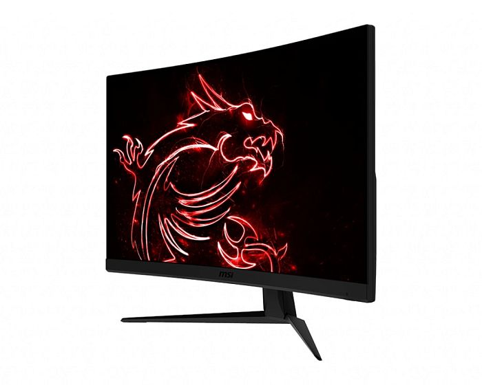 WQHD монитор MSI G27CQ5 - фото 3
