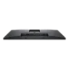 WQHD монитор Dell P2725D - фото 6