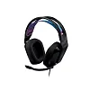 Гарнитура Logitech G335 Black (981-000978) - фото 1