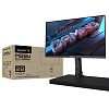 4K монитор Gigabyte M28U AE - фото 10