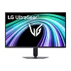 Full HD монитор LG UltraGear 27G523B-B - фото 2