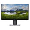 Full HD Монитор Dell U2419HC - фото 1
