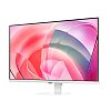 4K монитор Samsung ViewFinity S7 S32D702E - фото 1
