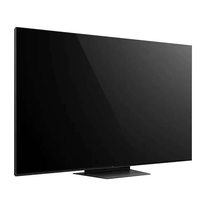 4K телевизор TCL 65C7L - фото 5