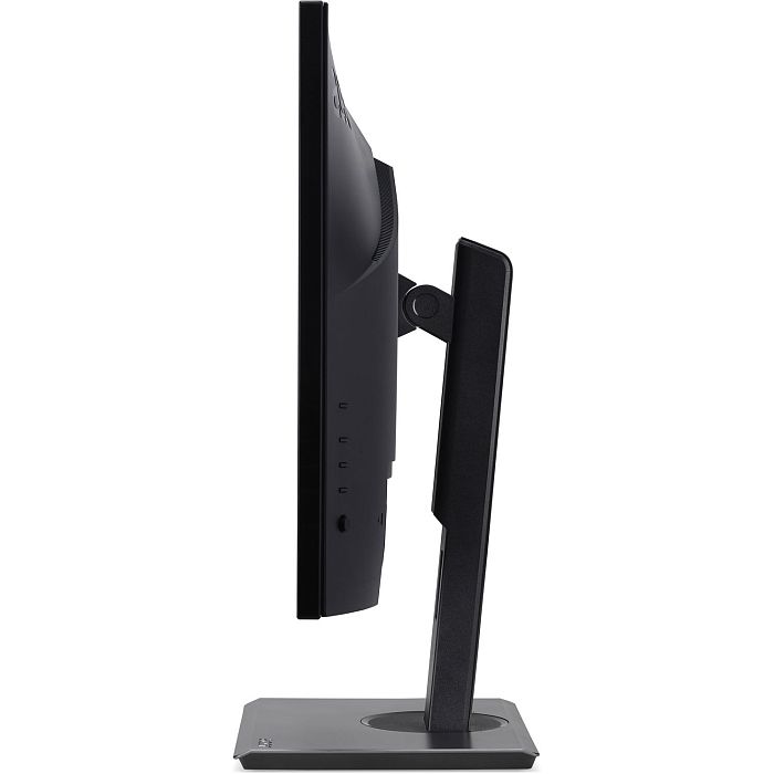WUXGA монитор Acer B247Wbmiprfx - фото 5