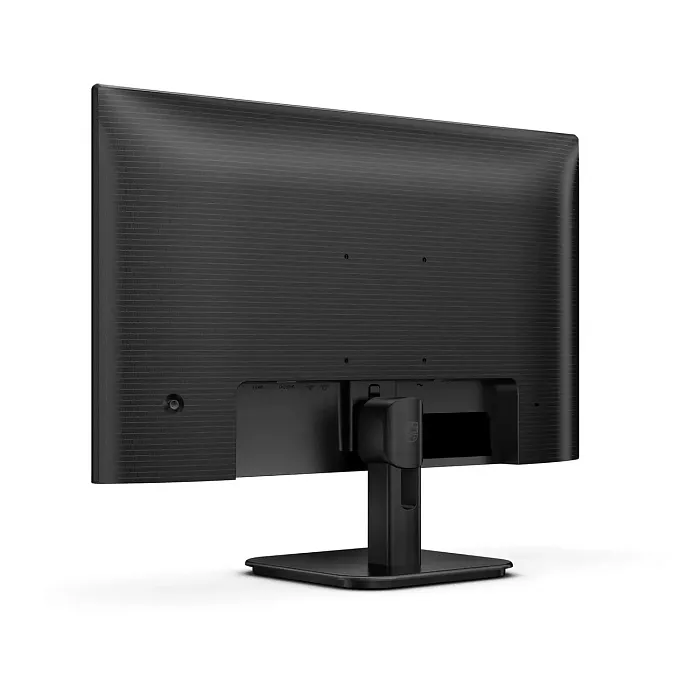 Full HD монитор Philips 27E1N1100A - фото 5