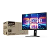 4K монитор Gigabyte M27U - фото 9