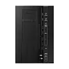 4K телевизор Samsung QE65QN80FAUXRU - фото 7