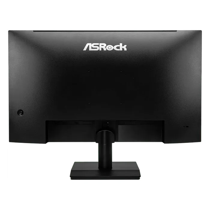 Full HD монитор ASRock CL27FFA - фото 4