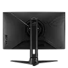 WQHD монитор ASUS ROG Strix XG27AQV - фото 4