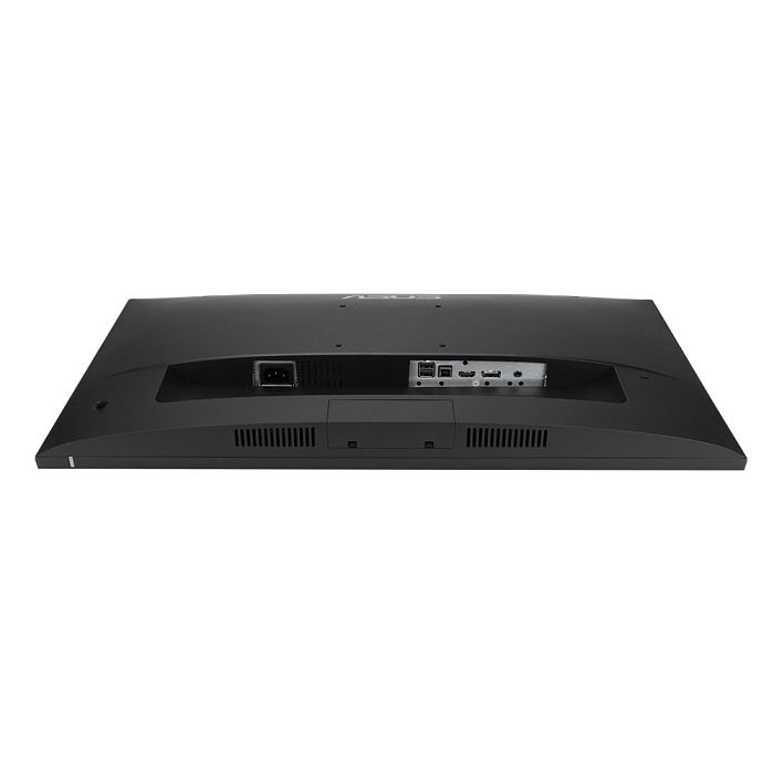 WQHD монитор ASUS VA27AQSB - фото 9