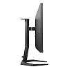 Full HD монитор Philips 27M1N3200ZA/00 - фото 6