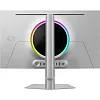 WQHD монитор Samsung Odyssey OLED G6 S27FG602SI (LS27FG602SIXCI) - фото 5
