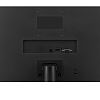 Full HD монитор LG 24MP400-B - фото 8