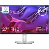 Full HD монитор Dell S2723HC - фото 1