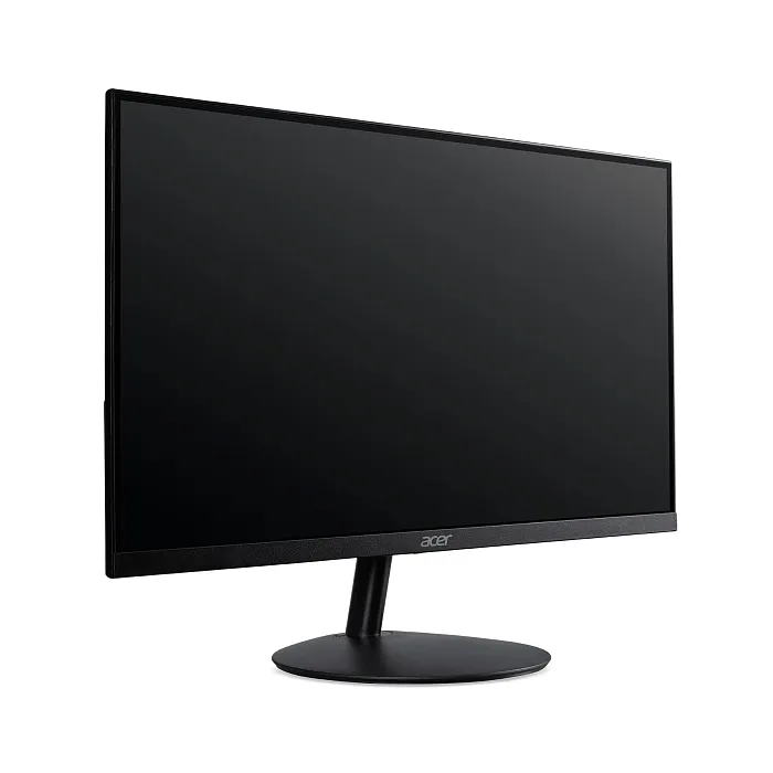 Full HD монитор Acer SA272G0bip - фото 5