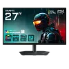 WQHD QD-OLED монитор Gigabyte MO27Q2A - фото 1
