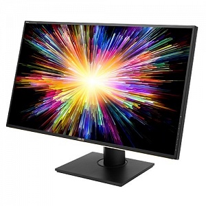 Rec. 2020 и DCI-P3 за разумные деньги. Обзор 4К-монитора ASUS ProArt PA329C