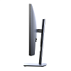 WQHD монитор Dell S2719DGF - фото 3