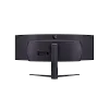 DWQHD монитор LG 49GR85DC-B - фото 5