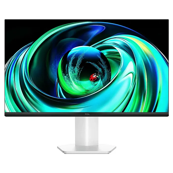 Full HD монитор TCL 24G54 - фото 1