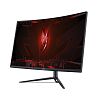 4K монитор Acer Nitro XZ320QK P3 (UM.JX0AA.302) - фото 1