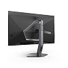WQHD QD-OLED монитор AOC AGON Pro AG276QZD2 - фото 5