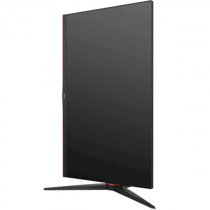 Full HD монитор AOC 24G2ZU - фото 8
