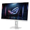 Full HD монитор ASUS ROG Strix XG259QNSR-W Ace - фото 2