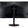 WQHD монитор Acer Nitro XV272UVbmiiprzx - фото 4