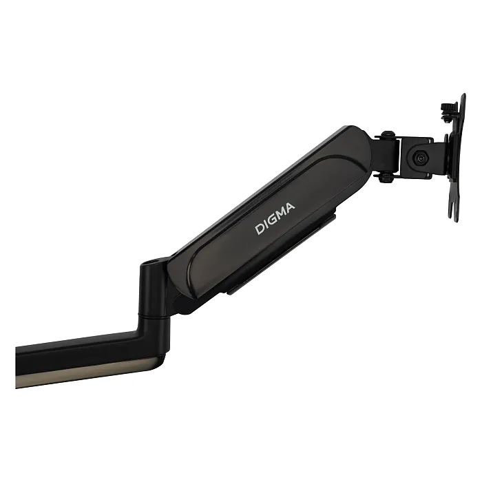 Кронштейн для мониторов Digma D-MM202D - фото 6