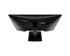 WQHD монитор MSI Optix G274QPX - фото 5