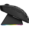 Игровая мышь Acer Nitro OMR404 Black (ZL.MCEEE.02T) - фото 9